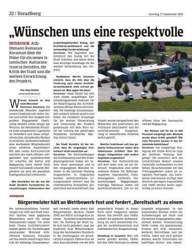Ausgabe 1790544511, Seite 22