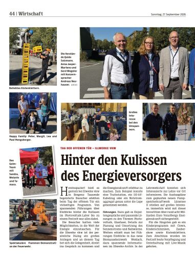 Ausgabe 1790544511, Seite 44