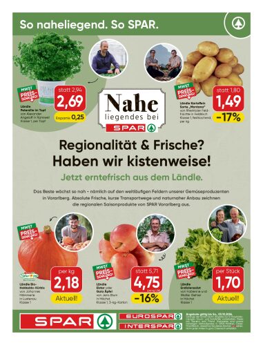 Ausgabe 1790544511, Seite 96