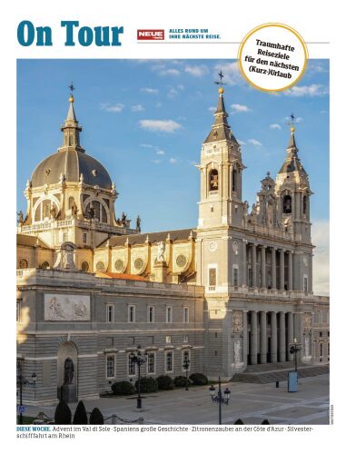 Ausgabe 1790544511, Seite 63
