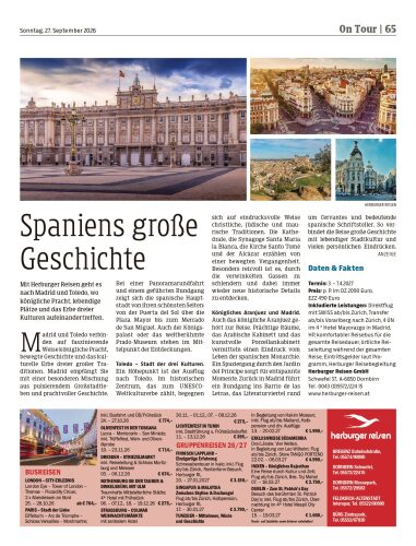 Ausgabe 1790544511, Seite 65