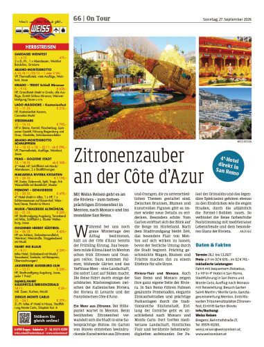 Ausgabe 1790544511, Seite 66