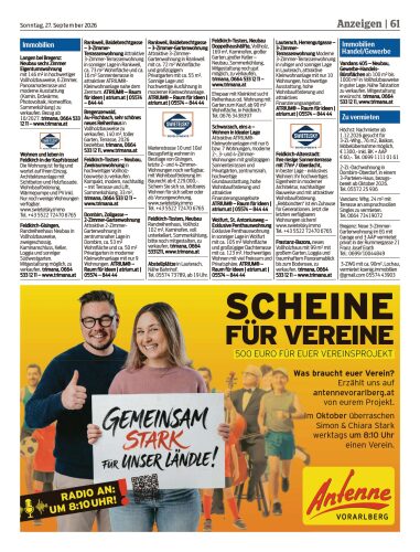Ausgabe 1790544511, Seite 61