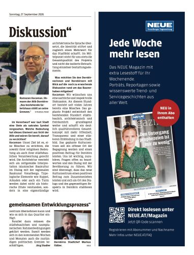 Ausgabe 1790544511, Seite 23