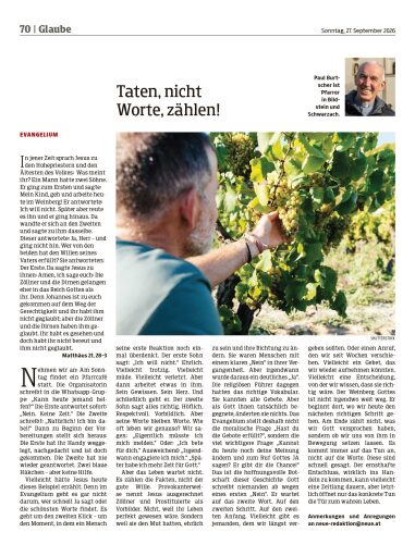 Ausgabe 1790544511, Seite 70