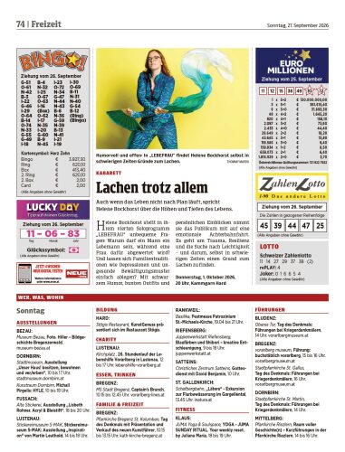 Ausgabe 1790544511, Seite 74