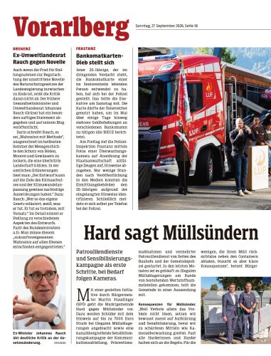 Ausgabe 1790544511, Seite 18