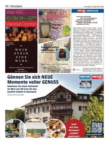 Ausgabe 1790544511, Seite 40