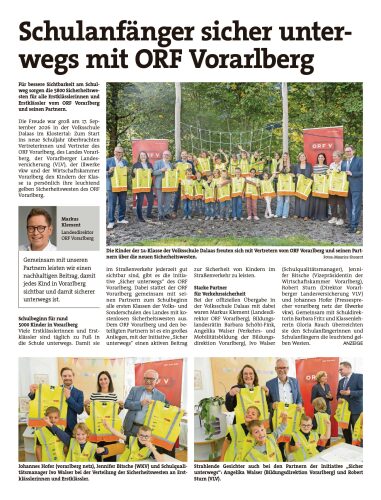 Ausgabe 1790544511, Seite 11