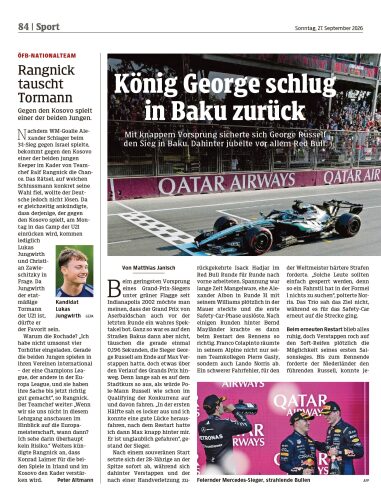 Ausgabe 1790544511, Seite 84