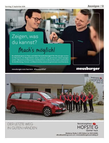 Ausgabe 1790544511, Seite 51