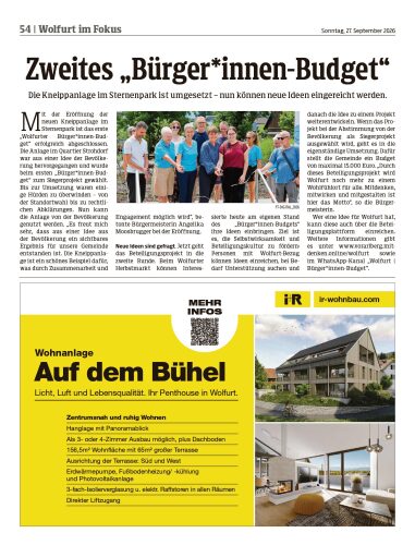 Ausgabe 1790544511, Seite 54