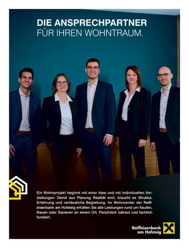 Ausgabe 1790544511, Seite 55