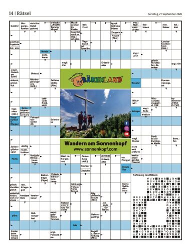 Ausgabe 1790544511, Seite 14