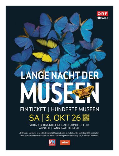 Ausgabe 1790544511, Seite 15