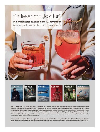 Ausgabe 1790544511, Seite 69