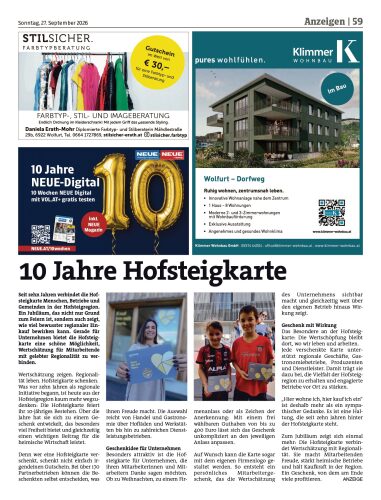 Ausgabe 1790544511, Seite 59