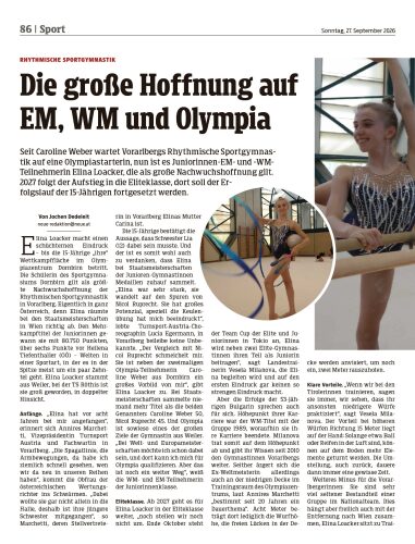 Ausgabe 1790544511, Seite 86