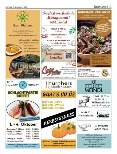 Ausgabe 1790544511, Seite 41