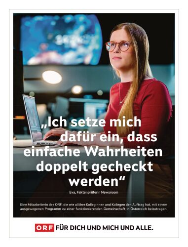 Ausgabe 1790544511, Seite 17