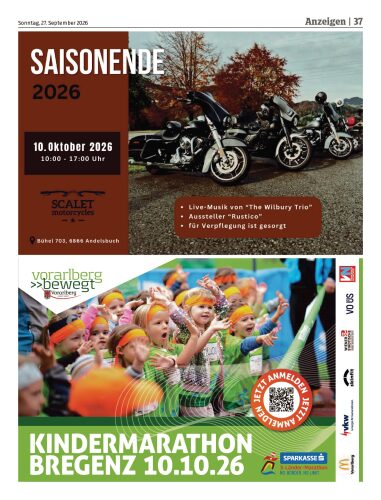 Ausgabe 1790544511, Seite 37