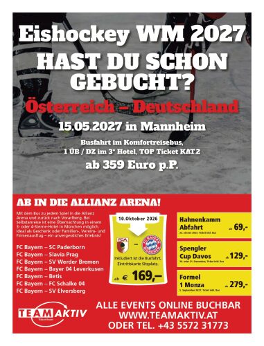 Ausgabe 1790544511, Seite 68