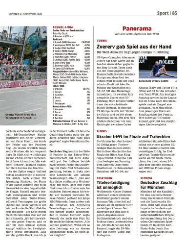 Ausgabe 1790544511, Seite 85