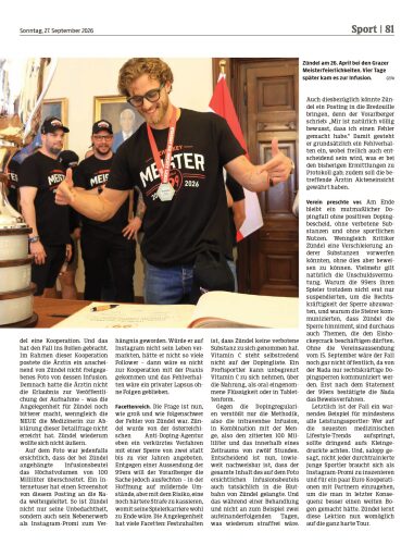 Ausgabe 1790544511, Seite 81