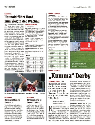 Ausgabe 1790544511, Seite 90