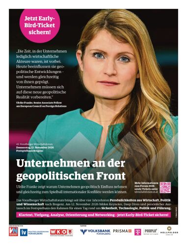 Ausgabe 1790544511, Seite 32