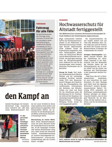 Ausgabe 1790544511, Seite 19