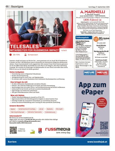 Ausgabe 1790544511, Seite 46