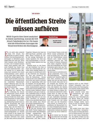 Ausgabe 1790544511, Seite 82