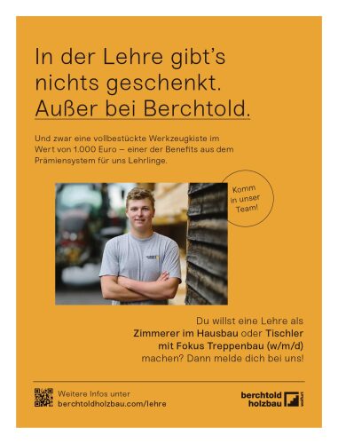 Ausgabe 1790544511, Seite 57