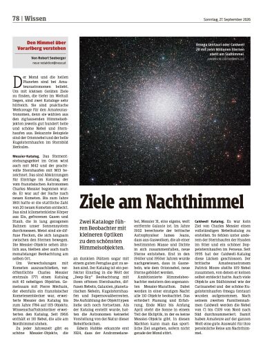 Ausgabe 1790544511, Seite 78