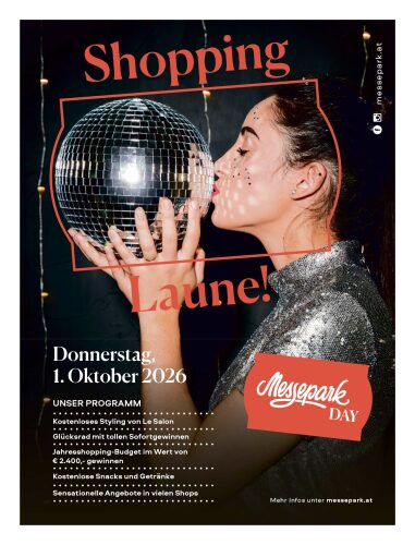 Ausgabe 1790544511, Seite 21