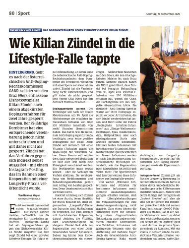 Ausgabe 1790544511, Seite 80