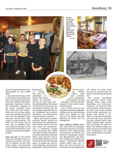 Ausgabe 1790544511, Seite 39