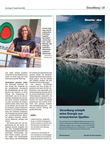 Ausgabe 1790544511, Seite 43