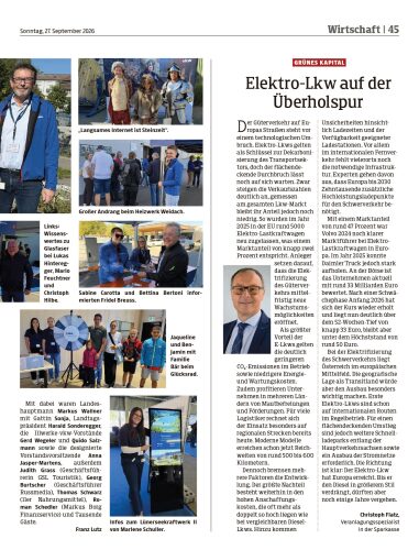 Ausgabe 1790544511, Seite 45