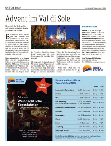 Ausgabe 1790544511, Seite 64