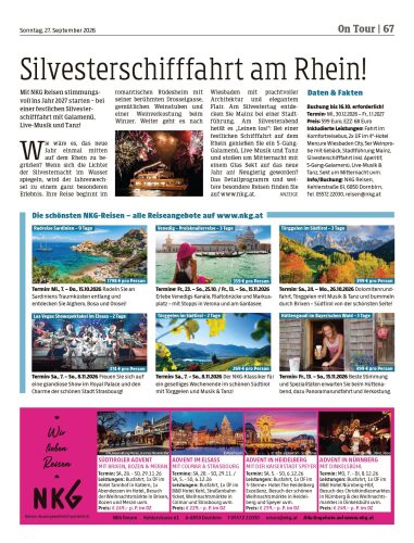 Ausgabe 1790544511, Seite 67