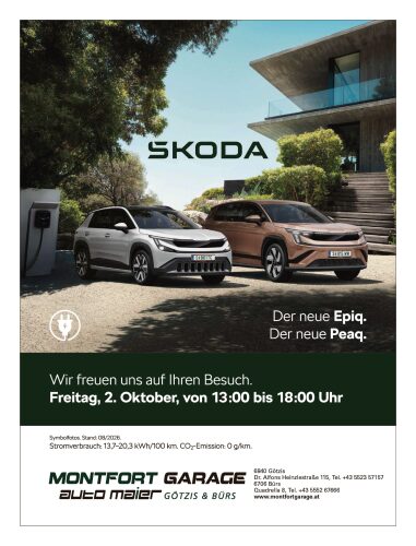 Ausgabe 1790544511, Seite 33