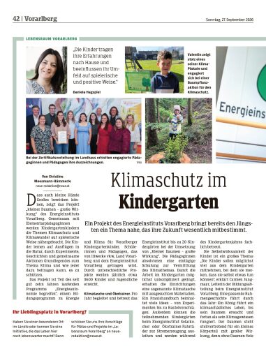 Ausgabe 1790544511, Seite 42