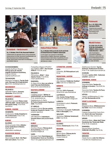 Ausgabe 1790544511, Seite 75