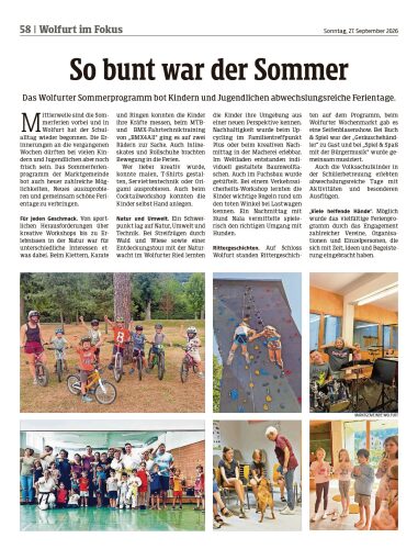 Ausgabe 1790544511, Seite 58
