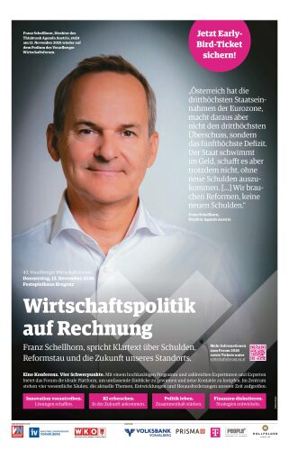 Ausgabe 18.09.2026, Seite 10