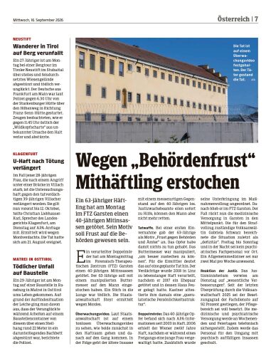 Ausgabe 1789550664, Seite 7