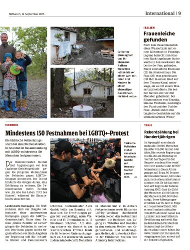 Ausgabe 1789550664, Seite 9