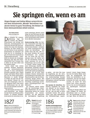 Ausgabe 1789550664, Seite 16